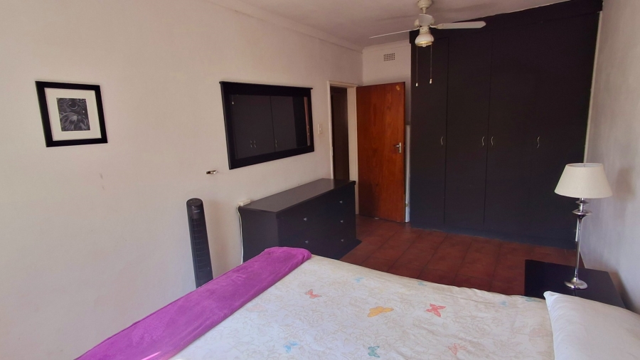 4 Bedroom Property for Sale in Sasolburg Ext 12 Free State